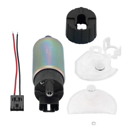 Us Motor Works FUEL PUMP KIT USEP8818